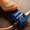 regular import Digitech Looper JAMMAN Solo HD [Domestic product]