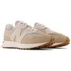 327 New Balance 'Incense Moonbeam' MS327RE