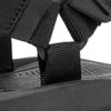 Teva Men S SportS Sandal Hurricane Xlt2 Stvm2411251 Blk