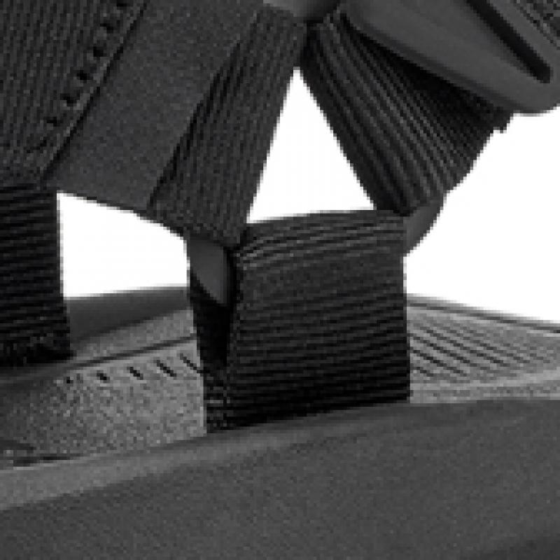 Teva Men S SportS Sandal Hurricane Xlt2 Stvm2411251 Blk