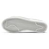 Nike Blazer Low Kickdown Photon Dust Women's CJ1651-001