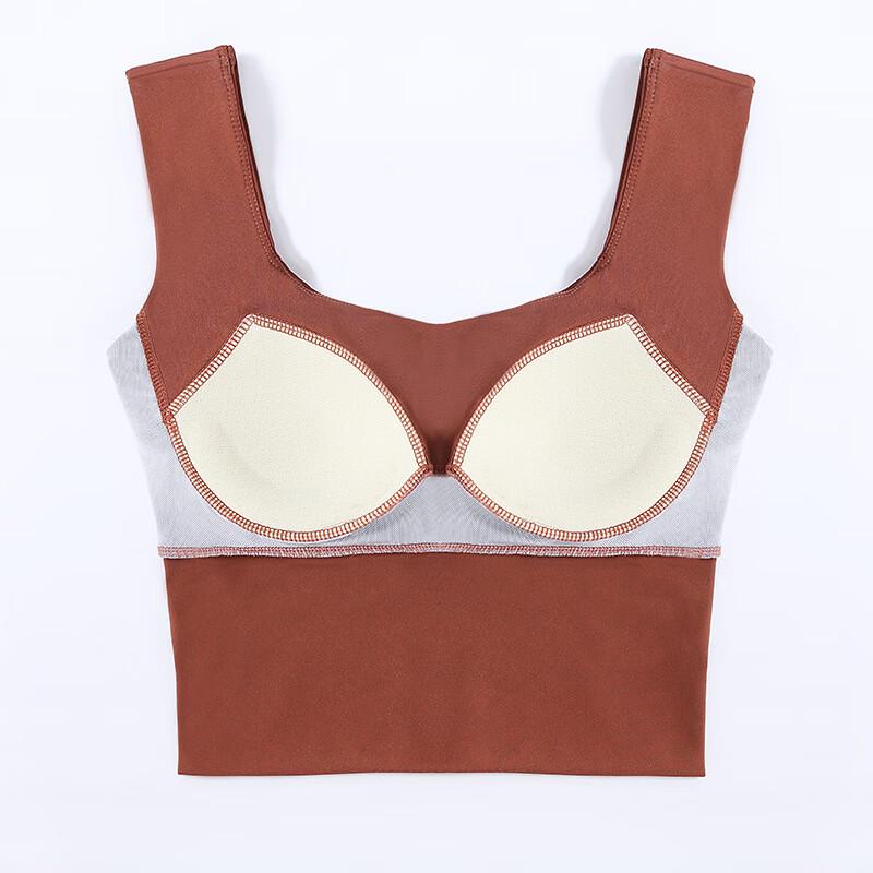 Set Sport Yoga Fitness pentru Femei WEZHO