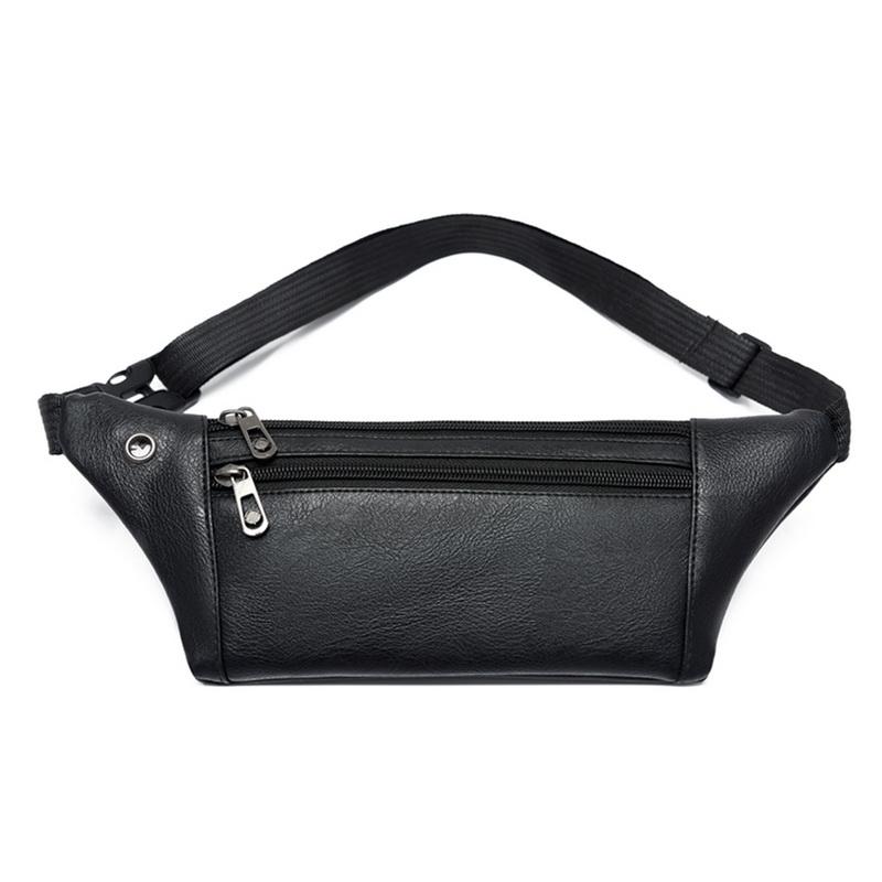 black bum bolsas