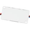 Downlight LED Driver Panel Light Power Supply Power Transformer