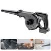 Handheld Vacuum Cleaners Cordless Mini Car Vacuum Cleaners Rechargeable for Car, Home, Office, Pet Hair Cleaning