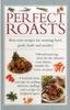 كتاب Perfect Roasts