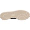 adidas Stan Smith XLG 'Black White' Men's IF1579