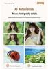 Campus Dual Lens Retro Digital Camera D05 - HD Entry-Level CCD with Front & Back Photography for Internet Content Creators