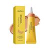 Premium Banana Pdrn Under‑Eye Concealer, Dark Circles Blemish Cover, Lightweight Moisturizing Brightener