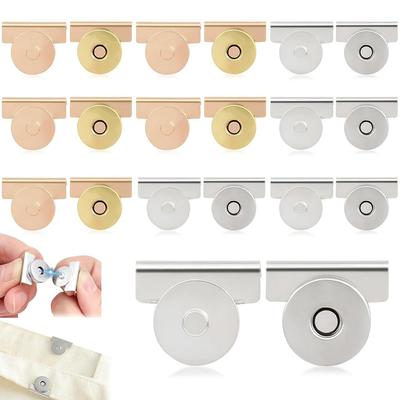 אביזרים לתיקים – חלקי חילוף לתיקים ואביזרים