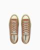31318531 Converse All Star Aged AG OX "Earth Brown" (Men's)