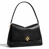 Bolsos para mujer – Bolsas de hombro