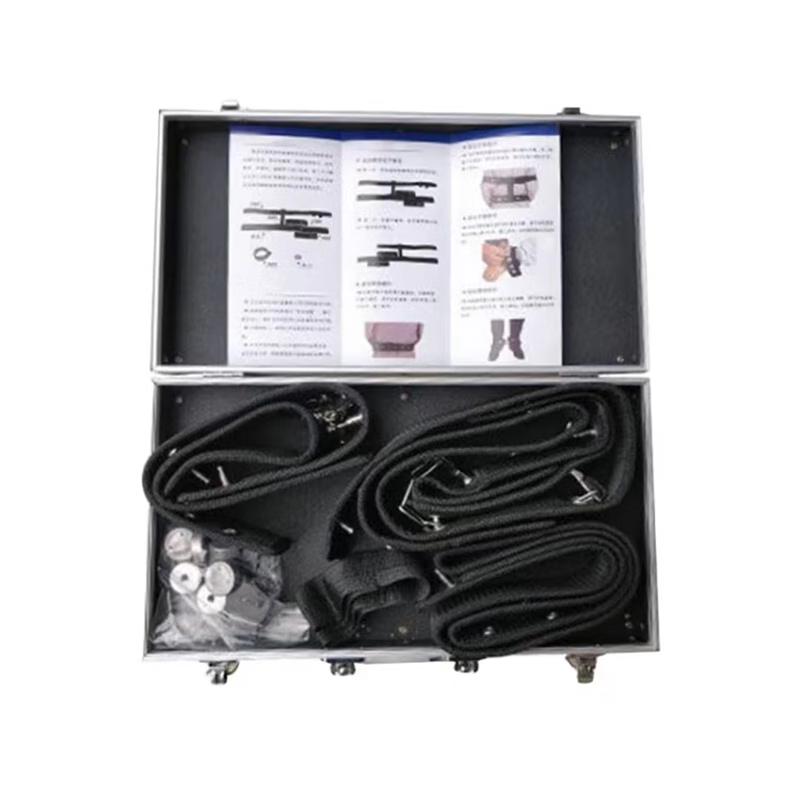 Nylon Magnetic Safety Full Body Restraint Belt