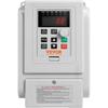 VFD 2,2 kW 10 A 3 PS Frequenzumrichter zur Drehzahlregelung von Drehstrommotoren