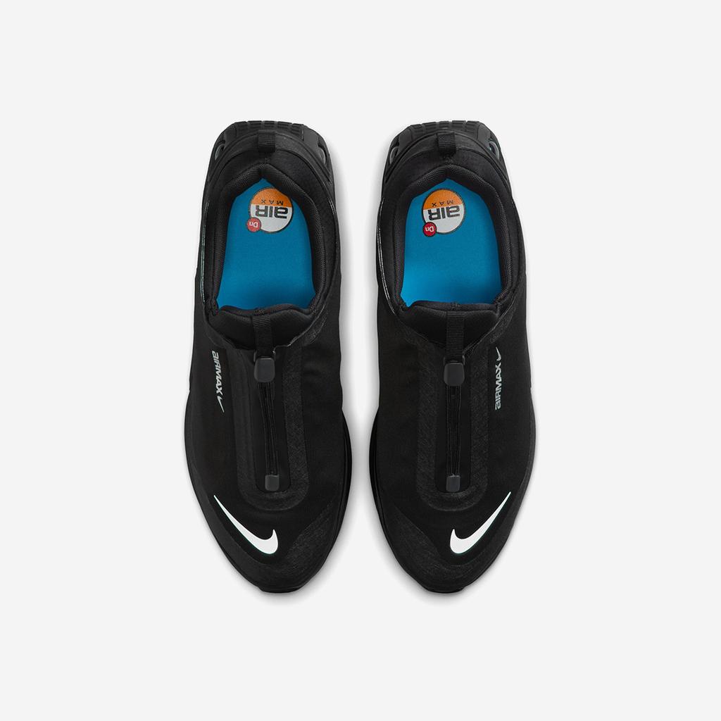 Nike AIR MAX DN ROAM HQ8605-001