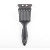 2 In 1 BBQ Cleaning Brush Deep Cleaning Grill Clean Tool Portable Grill Cleaner  Kitchen Gadgets