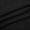 Puma Power Casual Sports Logo Breathable Shorts Men Bottoms Black 846562-01