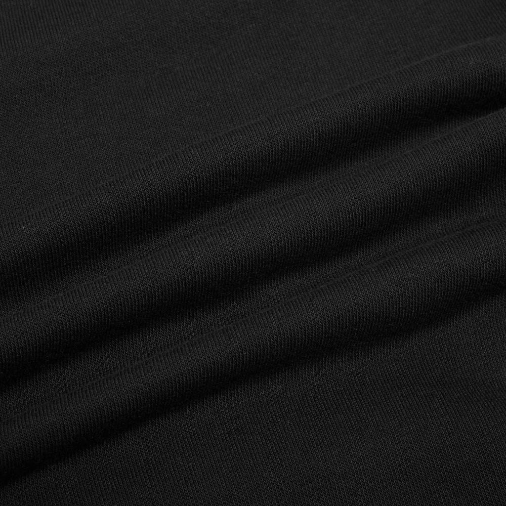 Puma Power Casual Sports Logo Breathable Shorts Men Bottoms Black 846562-01