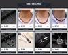 Bohemia Women Choker Necklace Cute Conch Seashell Short Collar Summer Beach Jewelry Leisure Accessories Gifts For Her Joias