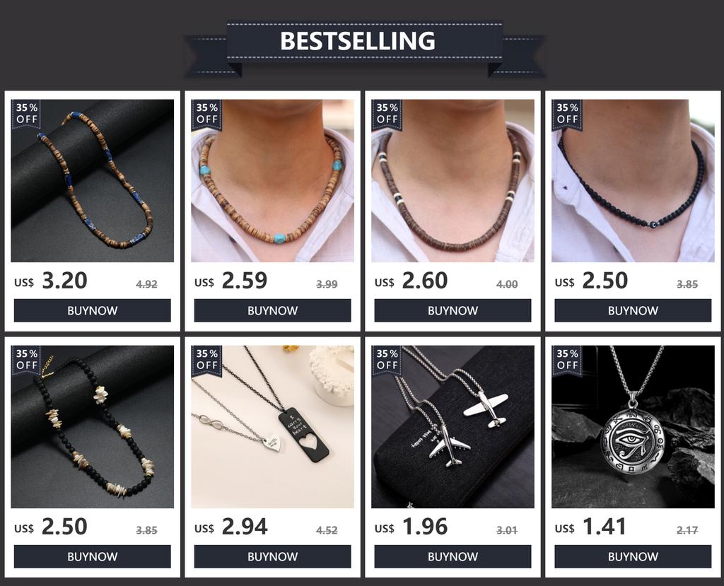 Bohemia Women Choker Necklace Cute Conch Seashell Short Collar Summer Beach Jewelry Leisure Accessories Gifts For Her Joias