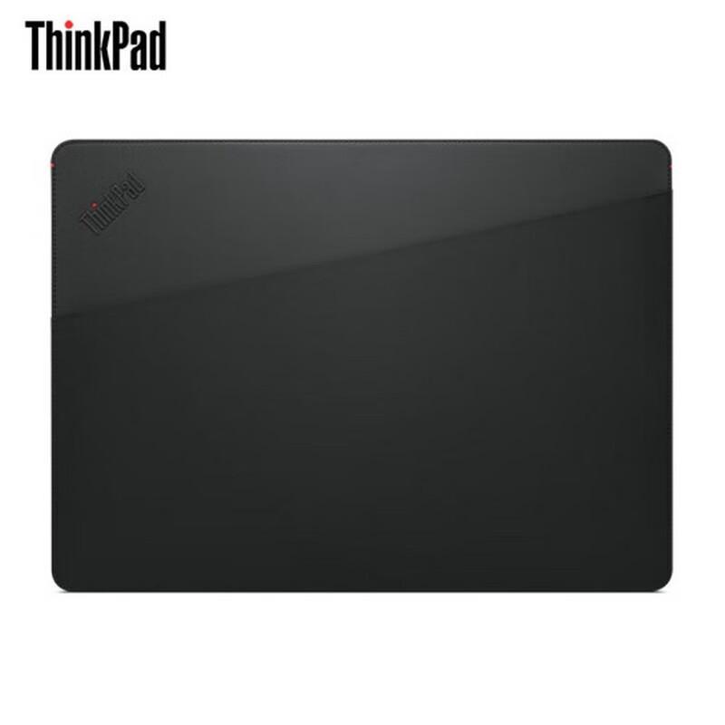 Lenovo ThinkPad Professional 13.3-inch Laptop Sleeve