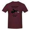 Meme Dansul Piesei Căzută Grafic Amuzant Tricou din Bumbac Destinies MMOFPS Tricouri Topuri Pentru Unisex