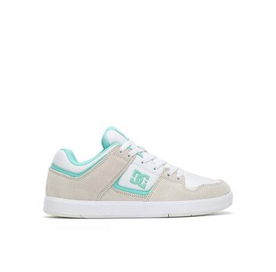 Calzado unisex – Tenis