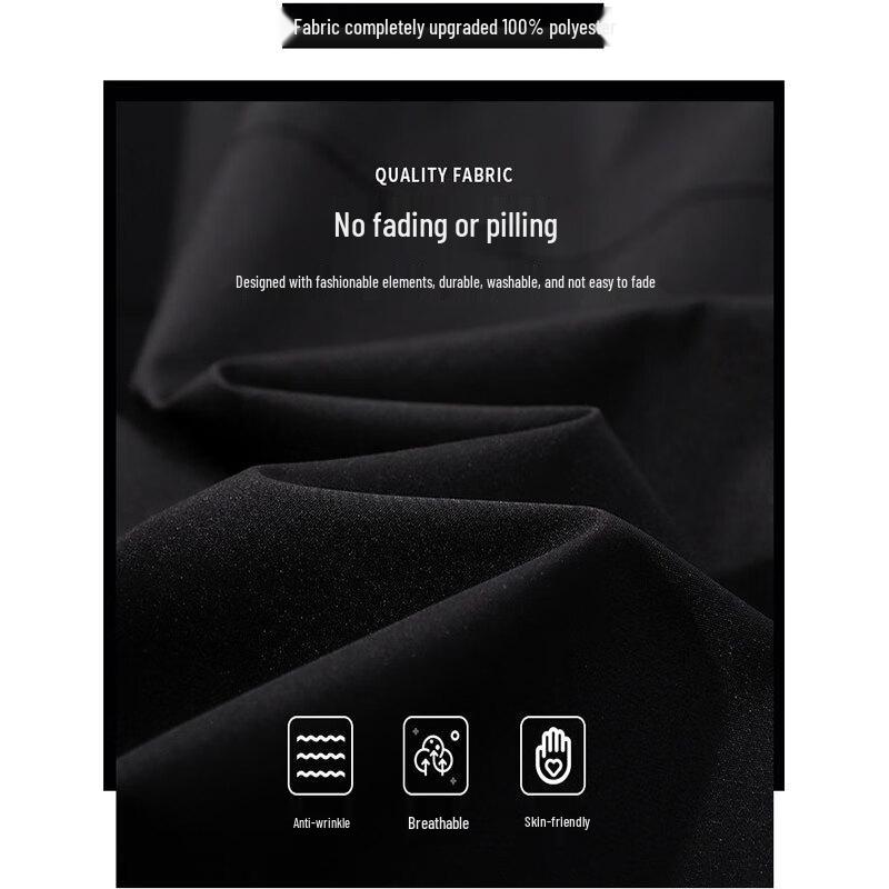 Yalu Herren-Freizeitjacke mit Kapuze