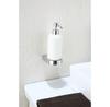 Art Platino Liwio Liquid Soap Dispenser LIW56072