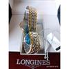 Used Longines