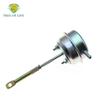 MGT1446Z Turbo Wastegate Actuator For Alfa Romeo Gielietta MiTo 1.4 TB 2009- 799502 812812 811311 55231115 55219660 55222266