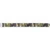 Nylon Watch with Replacement Tool U3972A74872020M Strap, 20mm, Camouflage