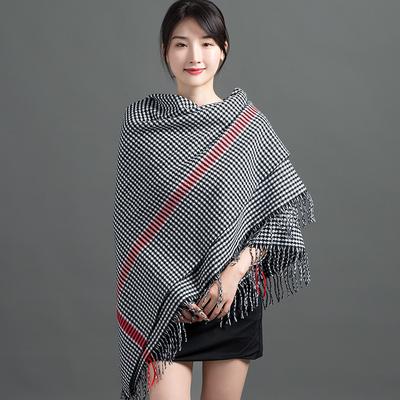 Accesorii – Fulare și eșarfe