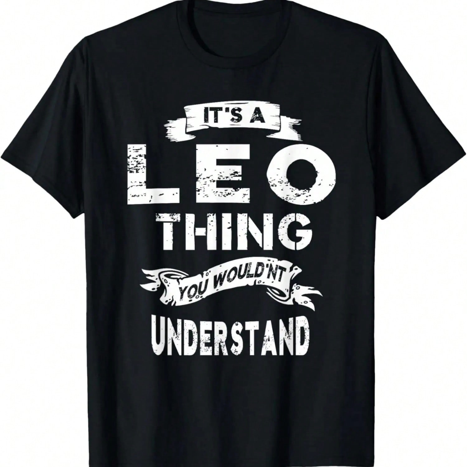 Photography Camera - Cameraman Photographer T-Shirt S разноцветный