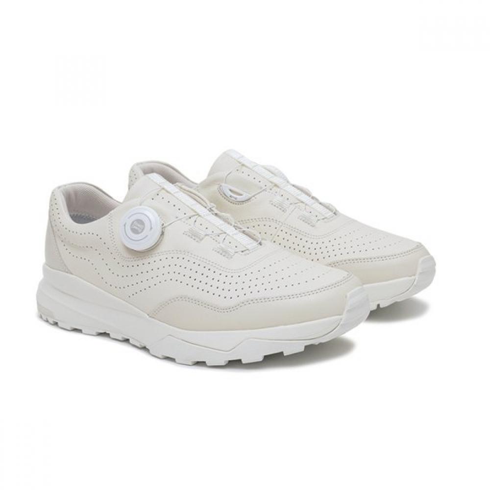 Camper 25ss Women Golf Shoes Looper G200706 001 EU 39