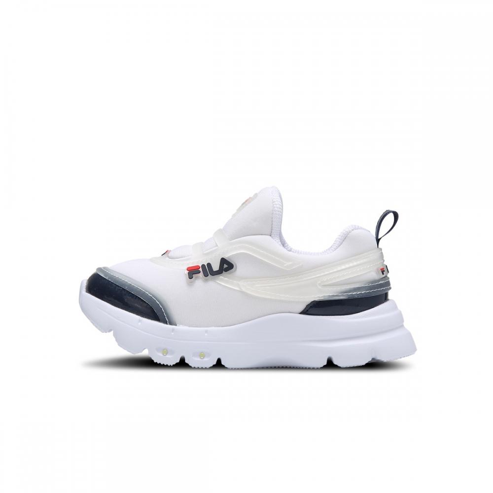 

FILA Eagle Light KD 3XM01853E 100 160