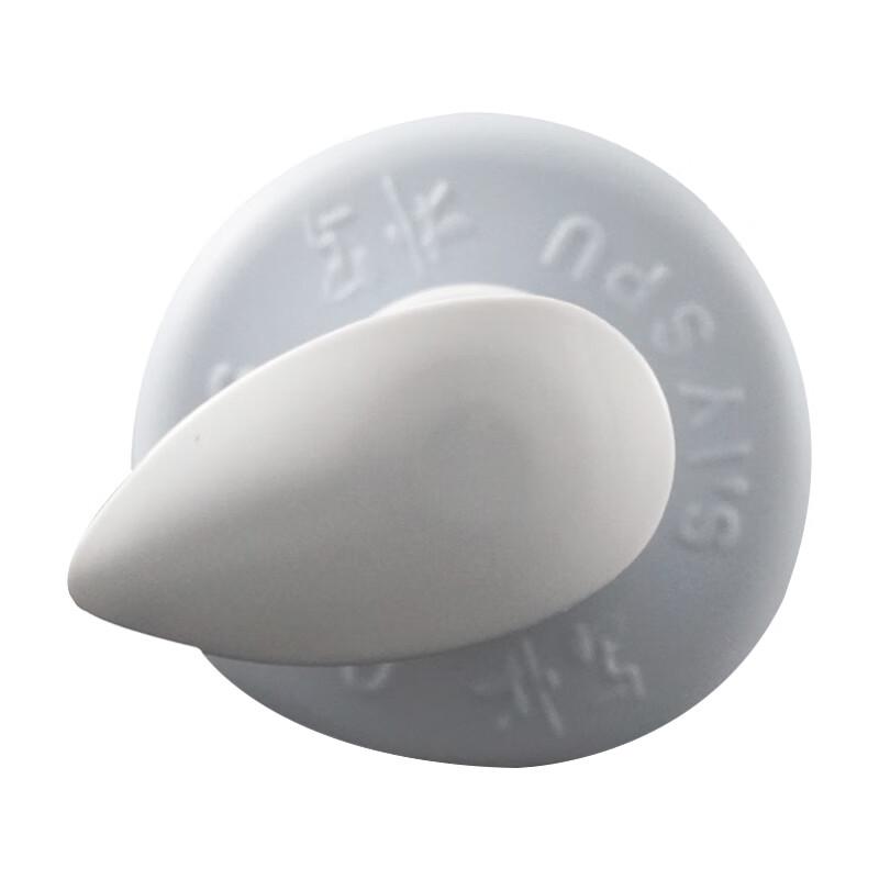 Puxie Feuchtigkeitsspendendes Duft-Duschgel