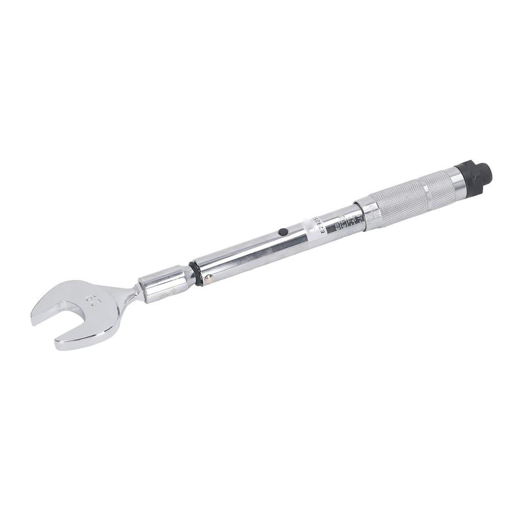 Torsion Wrench Set Air Conditioner Torsion Wrench Set High Carbon Steel Good Accuracy Torsion Wrench for Disassembly Maintenance