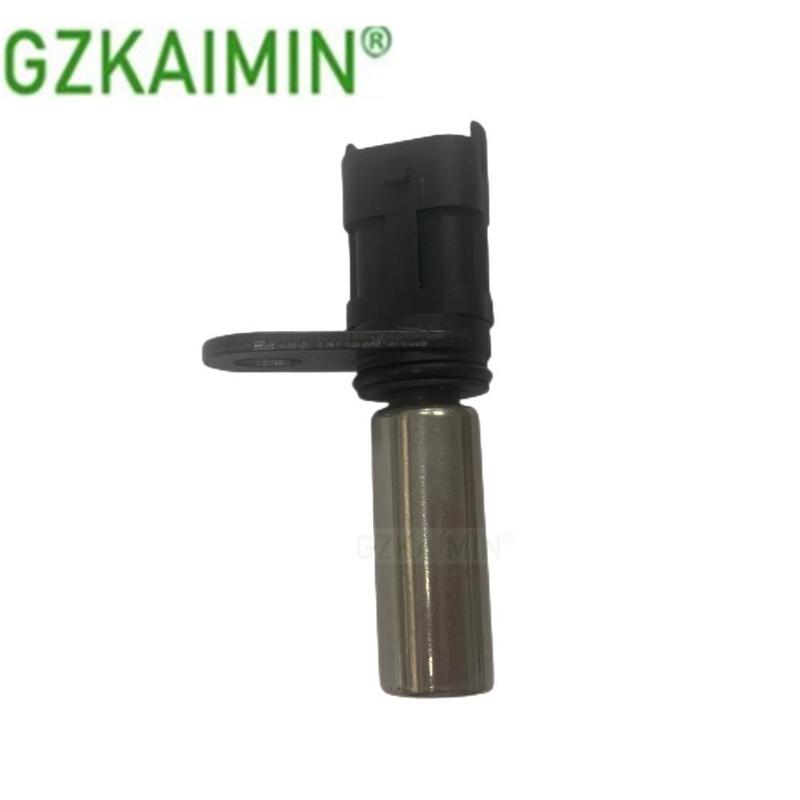 GZKM OEM 39310-100 39310-100 Crankshaft Position Sensor For Genesis Hyundai  For Kia 2006- For Kia Sorento Amanti