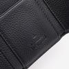 Vivienne Westwood Women Small Flap Pulse Wallet 5115002tw S000d N403