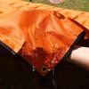Outdoor Waterproof Camping Picnic Mat