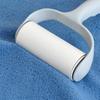 Bath Towel Coral Velvet Household Plain Color Adults Pure Cotton Moisture-wicking Towel Kids Soft Bathrobe Beach Towel