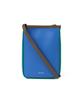 Damestassen – Crossbody tassen