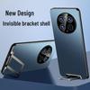 IM-CHEN Protective Phone Case for Huawei Mate 50 / Mate 50 Pro
