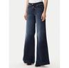 Jeans 79HAB561 CDWAB