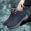 High Performance Chunky Black Women's Shoes Chunky Sneakers Gray Spring Boots Sport Trnis Kit Hand Made Fit Super Deals