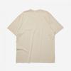 Service Works Sunny Side Up T shirT Sw Ss24 1071
