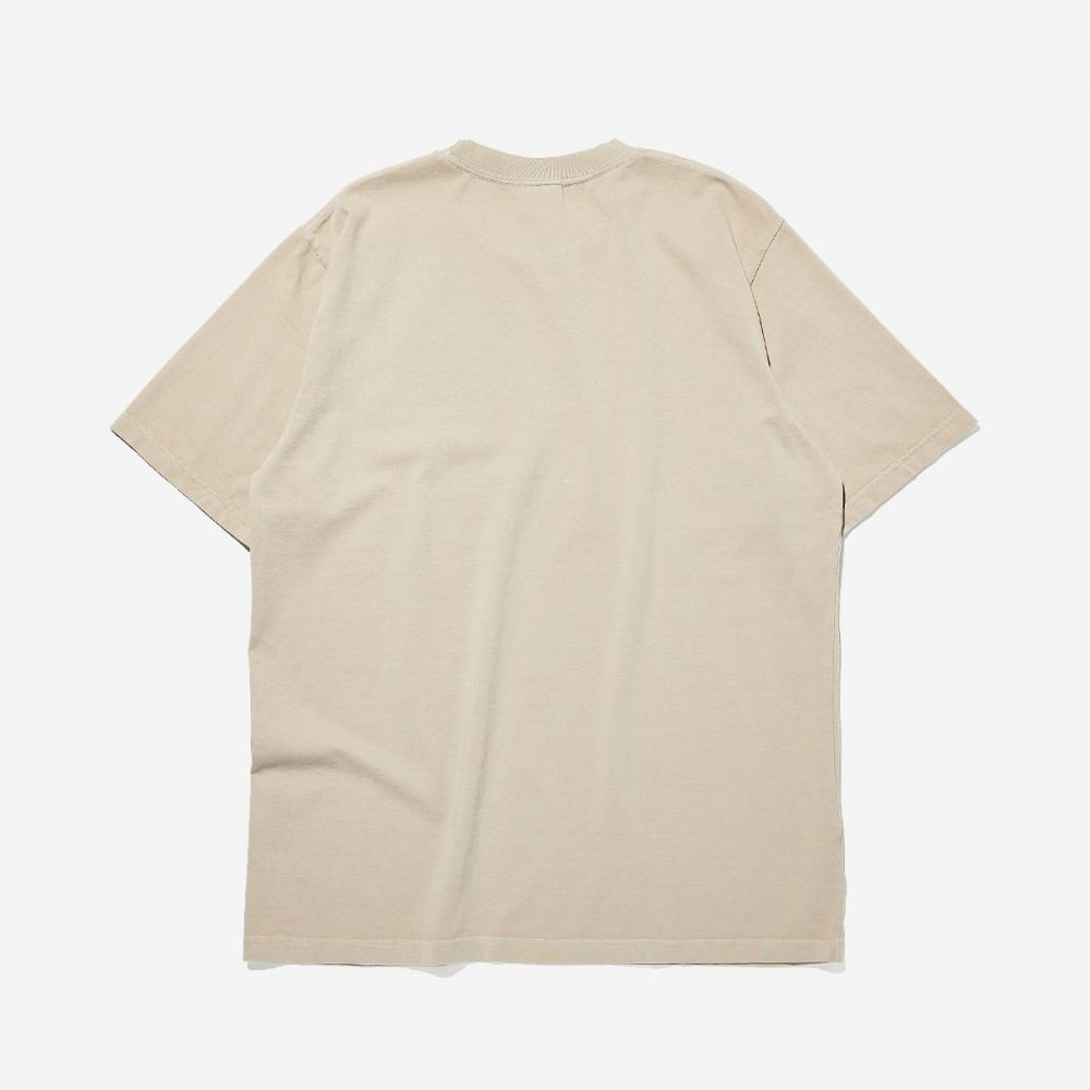 Service Works Sunny Side Up T shirT Sw Ss24 1071