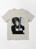 Ed Sheeran Ed Vintage - Ed The Mathematics Tour 2023 Essential T-Shirt