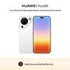 Huawei Pura 90 Smartphone (CN-version)
